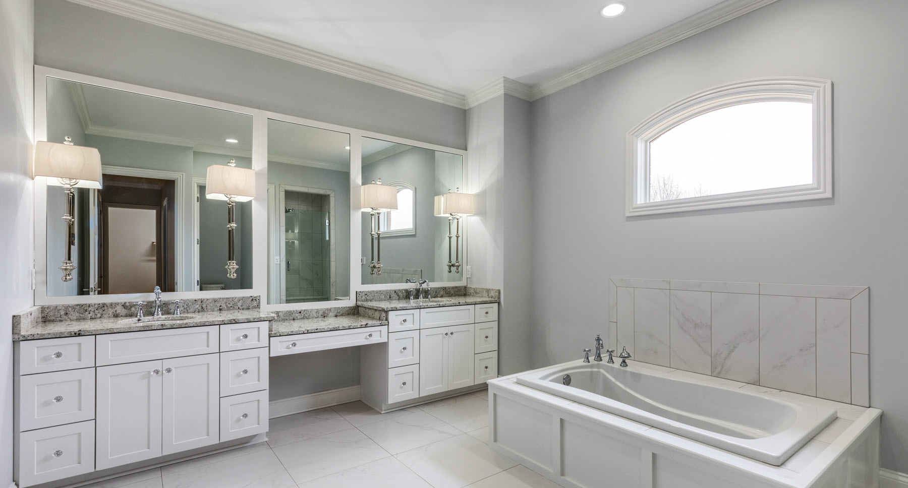 New Homes in Owensboro KY and Evansville IN Thompson Homes