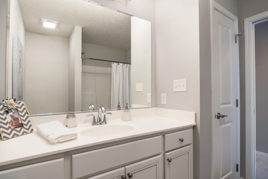 Owensboro New Homes at Keeneland Trace | Thompson Homes