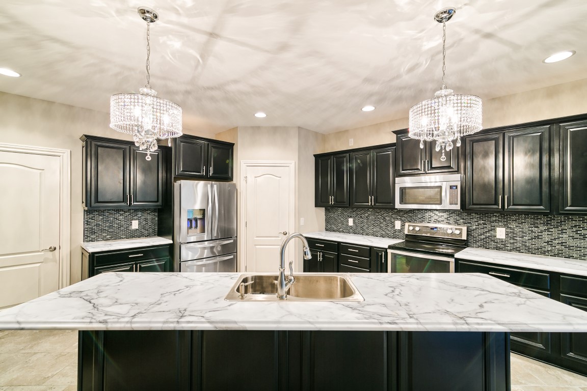 New Homes in Owensboro KY at Saddle Pointe