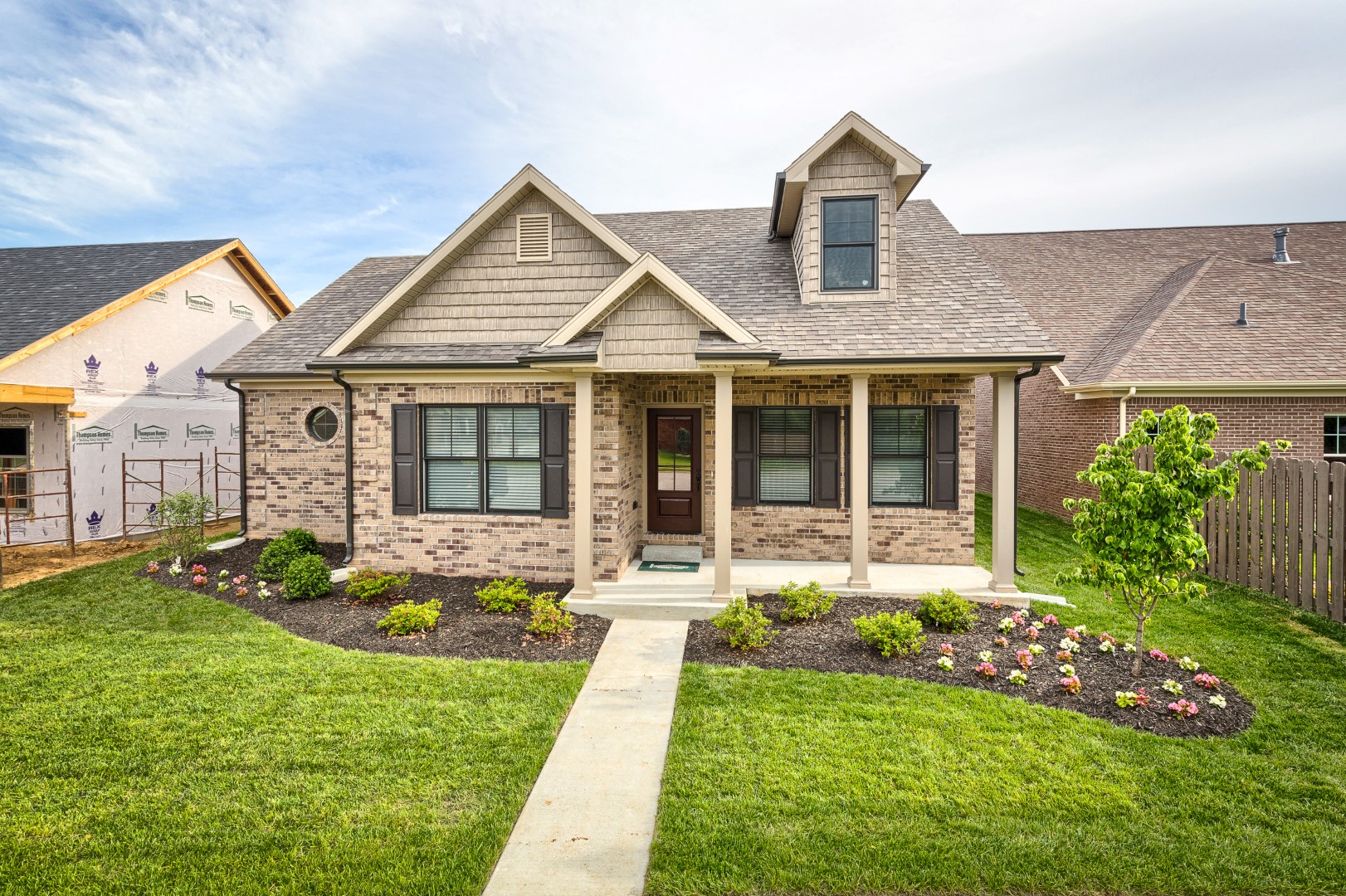 Relocating To Owensboro? Find Your Perfect Home With Our Comprehensive Guide