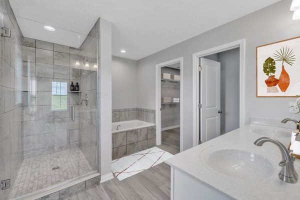 Evansville Homes