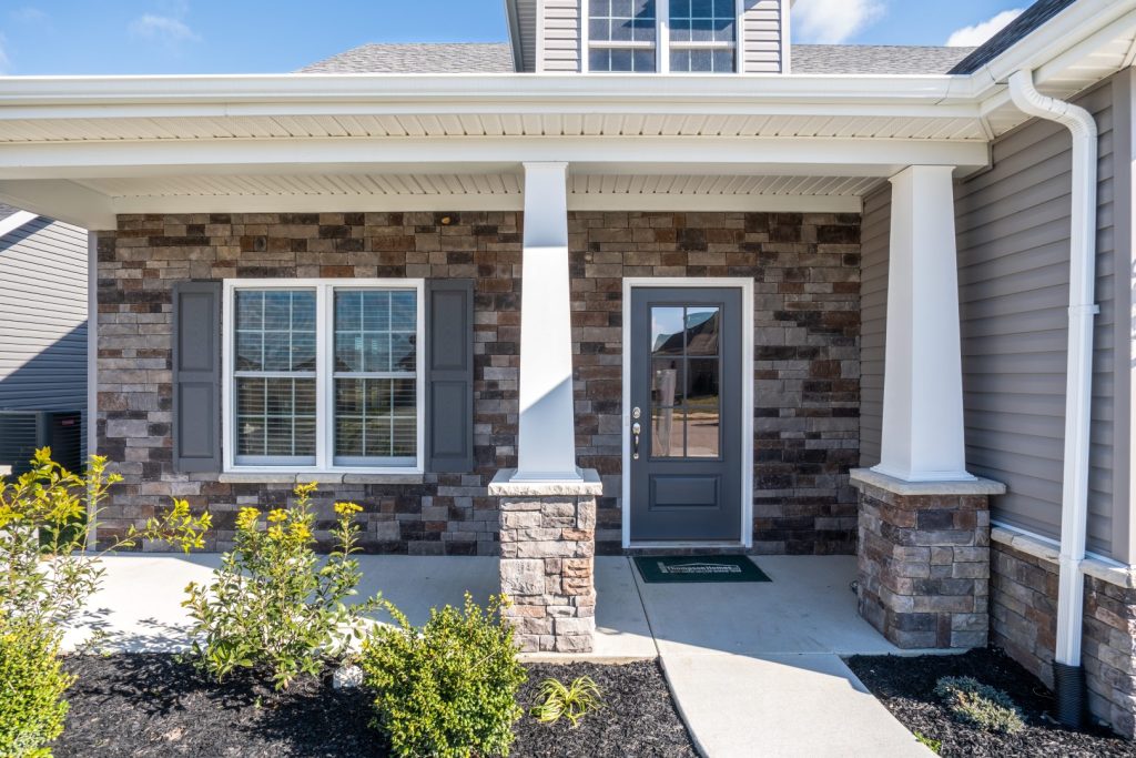 Keeneland Trace Owensboro Ky at Barry Rollins blog