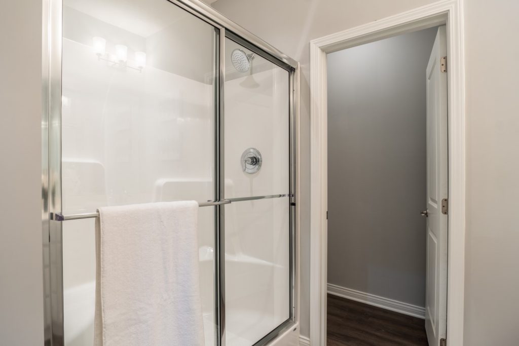 Owensboro New Homes at Keeneland Trace Thompson Homes