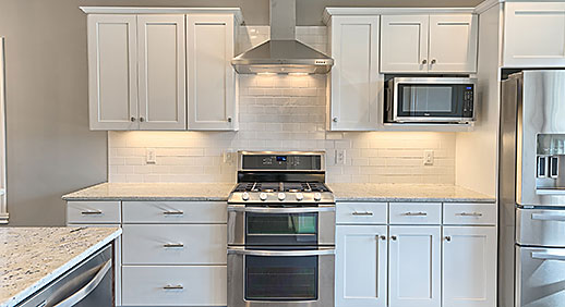 Owensboro Homes