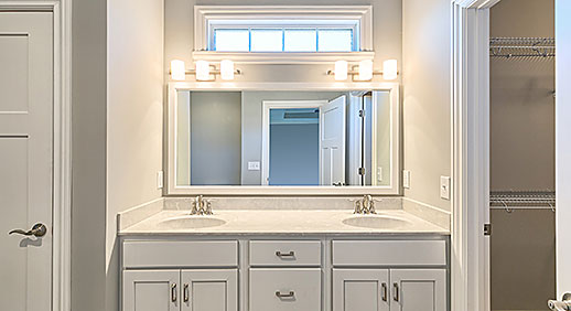 Owensboro Homes