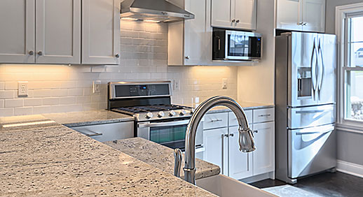 Owensboro Homes