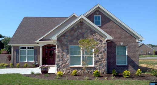 Owensboro Homes