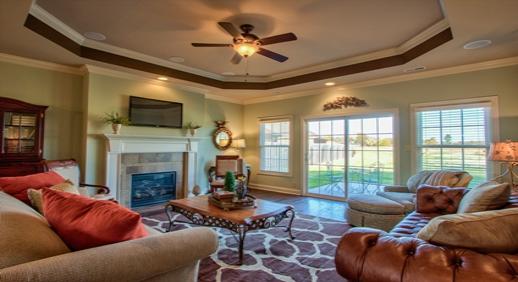 Owensboro Homes