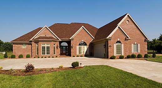 Owensboro Homes