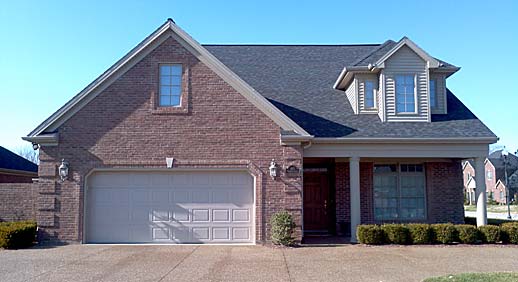 Owensboro Homes