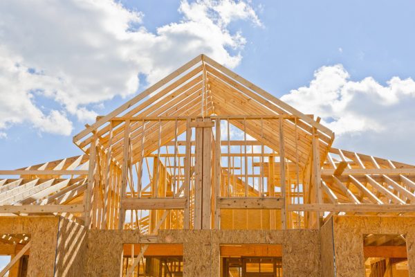 Keeping Homeowners Safe on Jobsite Visits