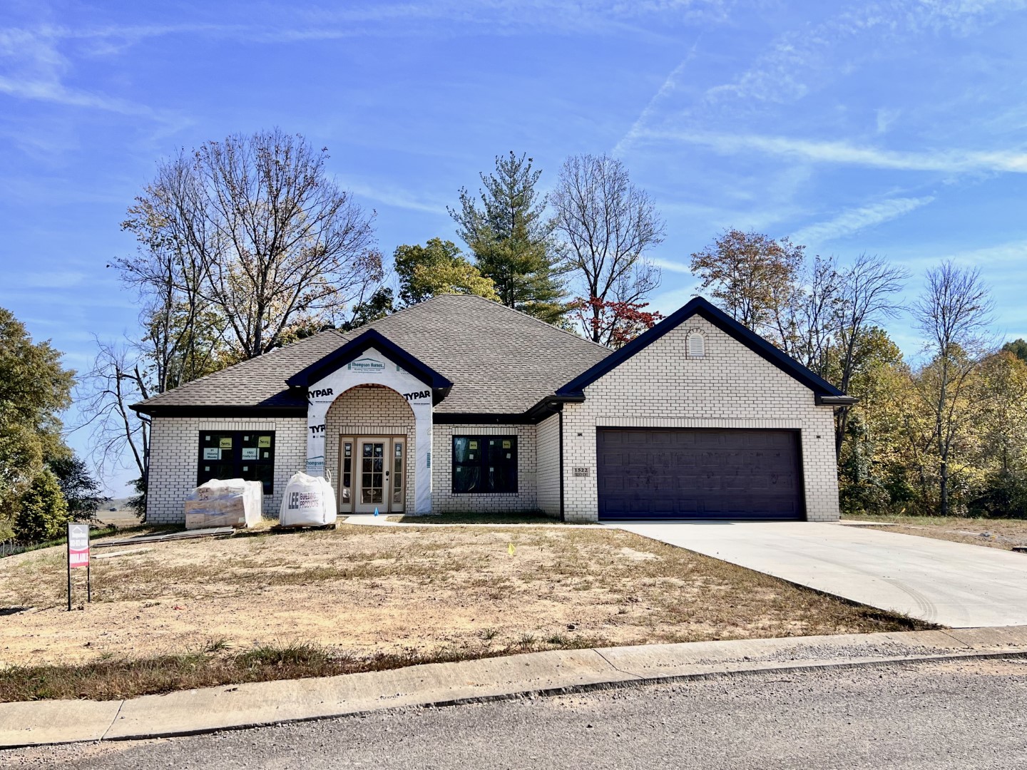 Join Us at the 2025 Spring Tour of Homes