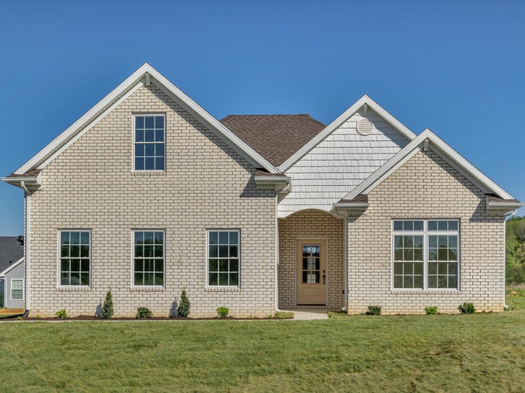 Homes for Sale Owensboro KY Thompson Homes 3610 Breeders Way