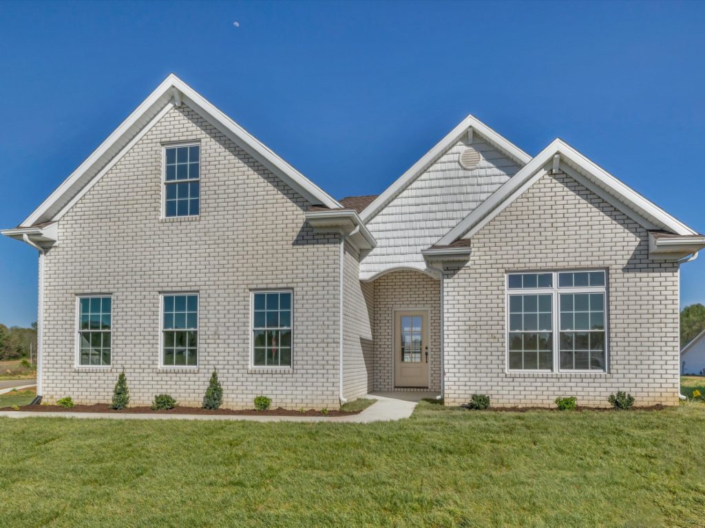 Homes for Sale Owensboro KY Thompson Homes 3610 Breeders Way